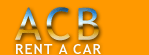 cottbus car rental